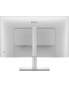 dell Monitor 27 '' S2725DC QHD IPS/2560x1440/HDMI/DP/3Y - nr 21