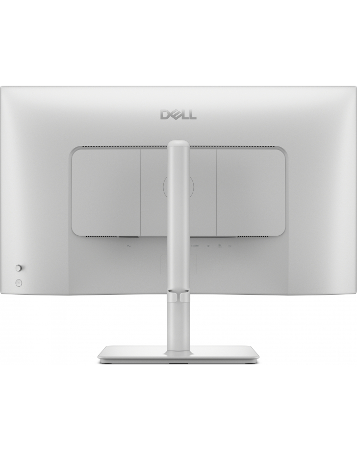 dell Monitor 27 '' S2725DC QHD IPS/2560x1440/HDMI/DP/3Y główny