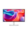 dell Monitor 27 '' S2725DC QHD IPS/2560x1440/HDMI/DP/3Y - nr 29