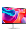 dell Monitor 27 '' S2725DC QHD IPS/2560x1440/HDMI/DP/3Y - nr 30