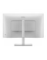 dell Monitor 27 '' S2725DC QHD IPS/2560x1440/HDMI/DP/3Y - nr 38