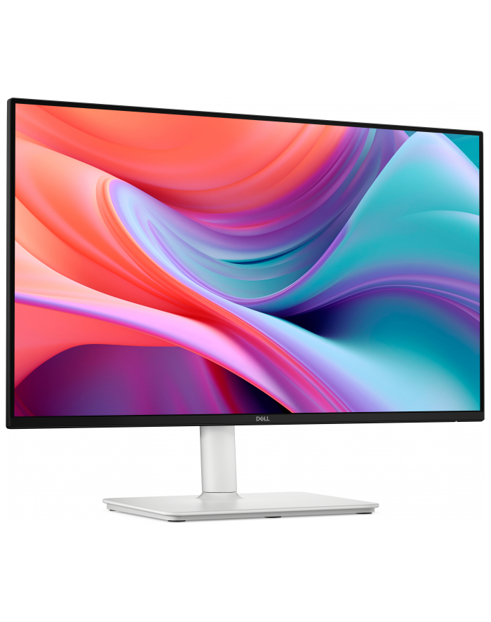 dell Monitor S2425HSM 23.8 cala LED IPS/1920x1080/2X HDMI/3Y główny