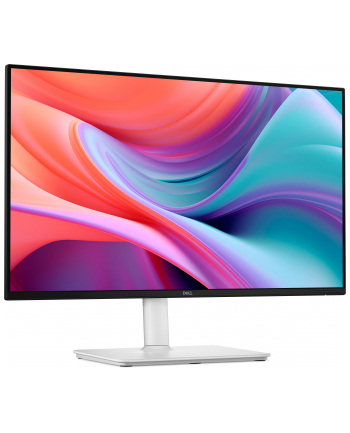 dell Monitor S2425HSM 23.8 cala LED IPS/1920x1080/2X HDMI/3Y nr 1