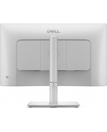 dell Monitor S2425HSM 23.8 cala LED IPS/1920x1080/2X HDMI/3Y nr 2