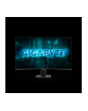 gigabyte Monitor 27 '' GS27FC2 GAMING FHD 240Hz DP HDMI CURVED - nr 17