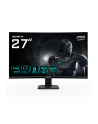 gigabyte Monitor 27 '' GS27FC2 GAMING FHD 240Hz DP HDMI CURVED - nr 10