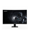 gigabyte Monitor 27 '' GS27FC2 GAMING FHD 240Hz DP HDMI CURVED - nr 11