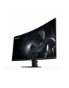 gigabyte Monitor 27 '' GS27FC2 GAMING FHD 240Hz DP HDMI CURVED - nr 12
