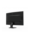gigabyte Monitor 27 '' GS27FC2 GAMING FHD 240Hz DP HDMI CURVED - nr 14