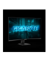 gigabyte Monitor 27 '' GS27FC2 GAMING FHD 240Hz DP HDMI CURVED - nr 19