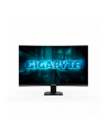 gigabyte Monitor 27 '' GS27FC2 GAMING FHD 240Hz DP HDMI CURVED - nr 1