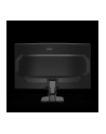 gigabyte Monitor 27 '' GS27FC2 GAMING FHD 240Hz DP HDMI CURVED - nr 20