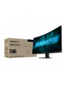 gigabyte Monitor 27 '' GS27FC2 GAMING FHD 240Hz DP HDMI CURVED - nr 26