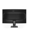 gigabyte Monitor 27 '' GS27FC2 GAMING FHD 240Hz DP HDMI CURVED - nr 28