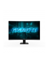 gigabyte Monitor 27 '' GS27FC2 GAMING FHD 240Hz DP HDMI CURVED - nr 31