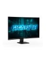 gigabyte Monitor 27 '' GS27FC2 GAMING FHD 240Hz DP HDMI CURVED - nr 32