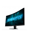 gigabyte Monitor 27 '' GS27FC2 GAMING FHD 240Hz DP HDMI CURVED - nr 33