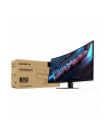 gigabyte Monitor 31.5 cala GS32QCA GAMING VA QHD 180Hz DP HDMI - nr 10