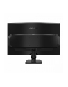 gigabyte Monitor 31.5 cala GS32QCA GAMING VA QHD 180Hz DP HDMI - nr 5