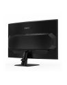 gigabyte Monitor 31.5 cala GS32QCA GAMING VA QHD 180Hz DP HDMI - nr 6
