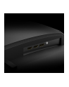 gigabyte Monitor 31.5 cala GS32QCA GAMING VA QHD 180Hz DP HDMI - nr 9