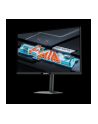 gigabyte Monitor 27 '' M27Q3 GAMING QHD IPS 300Hz DP HDMI - nr 10
