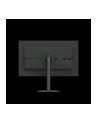 gigabyte Monitor 27 '' M27Q3 GAMING QHD IPS 300Hz DP HDMI - nr 12
