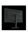 gigabyte Monitor 27 '' M27Q3 GAMING QHD IPS 300Hz DP HDMI - nr 13
