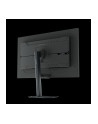 gigabyte Monitor 27 '' M27Q3 GAMING QHD IPS 300Hz DP HDMI - nr 14
