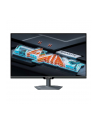 gigabyte Monitor 27 '' M27Q3 GAMING QHD IPS 300Hz DP HDMI - nr 23
