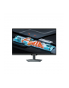 gigabyte Monitor 27 '' M27Q3 GAMING QHD IPS 300Hz DP HDMI - nr 24