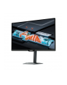 gigabyte Monitor 27 '' M27Q3 GAMING QHD IPS 300Hz DP HDMI - nr 25