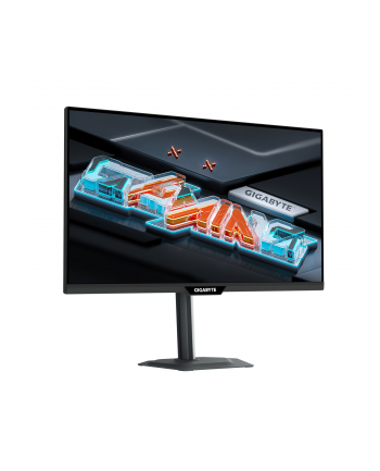 gigabyte Monitor 27 '' M27Q3 GAMING QHD IPS 300Hz DP HDMI nr 2