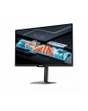 gigabyte Monitor 27 '' M27Q3 GAMING QHD IPS 300Hz DP HDMI - nr 2