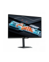 gigabyte Monitor 27 '' M27Q3 GAMING QHD IPS 300Hz DP HDMI - nr 3