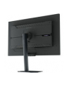 gigabyte Monitor 27 '' M27Q3 GAMING QHD IPS 300Hz DP HDMI - nr 40