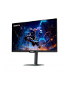 gigabyte Monitor 27 '' M27Q3 GAMING QHD IPS 300Hz DP HDMI - nr 45