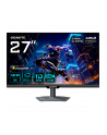 gigabyte Monitor 27 '' M27Q3 GAMING QHD IPS 300Hz DP HDMI - nr 42
