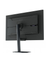 gigabyte Monitor 27 '' M27Q3 GAMING QHD IPS 300Hz DP HDMI - nr 46