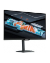 gigabyte Monitor 27 '' M27Q3 GAMING QHD IPS 300Hz DP HDMI - nr 48