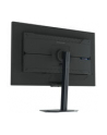 gigabyte Monitor 27 '' M27Q3 GAMING QHD IPS 300Hz DP HDMI - nr 53
