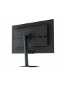 gigabyte Monitor 27 '' M27Q3 GAMING QHD IPS 300Hz DP HDMI - nr 6