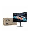 gigabyte Monitor 27 '' M27Q3 GAMING QHD IPS 300Hz DP HDMI - nr 7