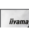 iiyama Monitor 23,8 cala G2441HSU-B1 IPS,FHD,144Hz,1ms,2xUSB,350cd,HDMI,DP - nr 13