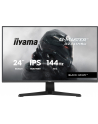 iiyama Monitor 23,8 cala G2441HSU-B1 IPS,FHD,144Hz,1ms,2xUSB,350cd,HDMI,DP - nr 18