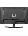 iiyama Monitor 23,8 cala G2441HSU-B1 IPS,FHD,144Hz,1ms,2xUSB,350cd,HDMI,DP - nr 22