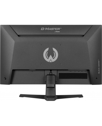 iiyama Monitor 23,8 cala G2441HSU-B1 IPS,FHD,144Hz,1ms,2xUSB,350cd,HDMI,DP nr 1