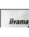 iiyama Monitor 23,8 cala G2441HSU-B1 IPS,FHD,144Hz,1ms,2xUSB,350cd,HDMI,DP - nr 29