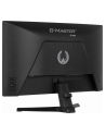iiyama Monitor 23,8 cala G2471HS-B1 Fast IPS,FHD,240Hz,2xHDMI,DP, 350cd,     Adaptive G-SYNC - 1920 x 1080 @48-240Hz  DisplayPort Only - nr 10