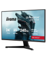 iiyama Monitor 23,8 cala G2471HS-B1 Fast IPS,FHD,240Hz,2xHDMI,DP, 350cd,     Adaptive G-SYNC - 1920 x 1080 @48-240Hz  DisplayPort Only - nr 13